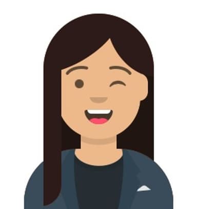 Profile Picture main user avatar