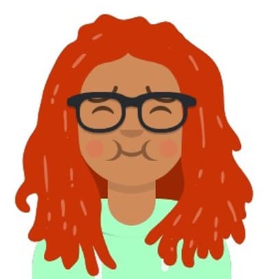 Profile Picture main user avatar