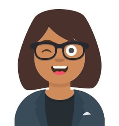 Profile Picture main user avatar