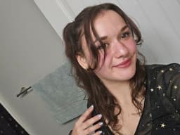 Meghan