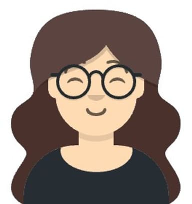 Profile Picture main user avatar