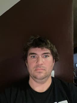 joe davidson