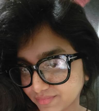 Profile Picture main user avatar