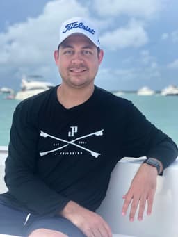 Nestor Abreu