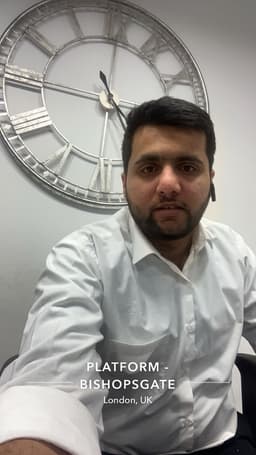 shahbaz mehmood