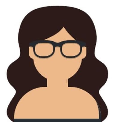 Profile Picture main user avatar