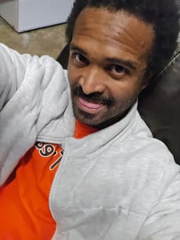 Brandon Thomas