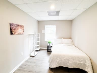 Place Preview main user avatar