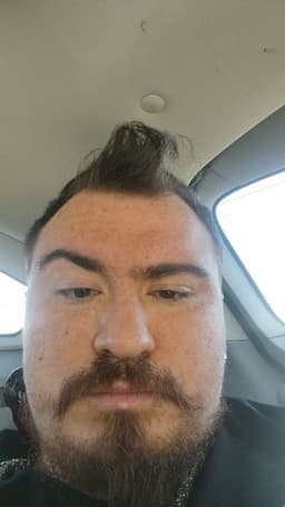 cyber cauldrin gameing