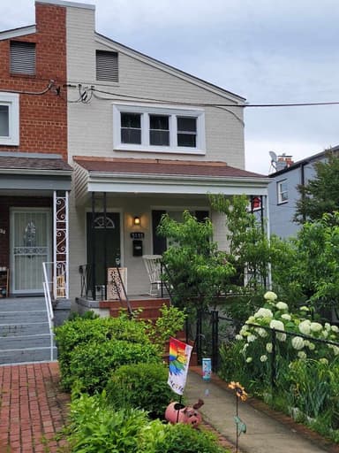 Place Preview main user avatar