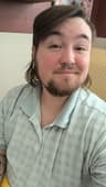main user avatar