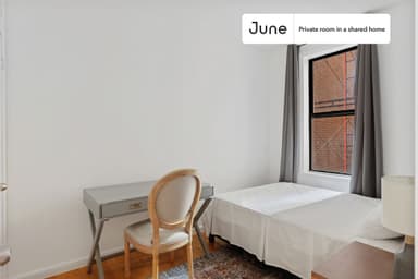 Place Preview main user avatar