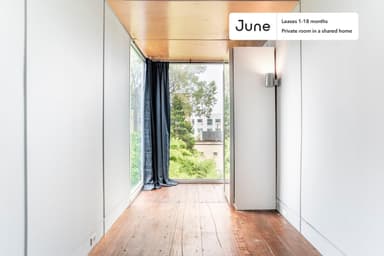 Place Preview main user avatar