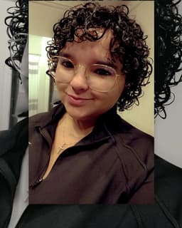Albanitza Diaz