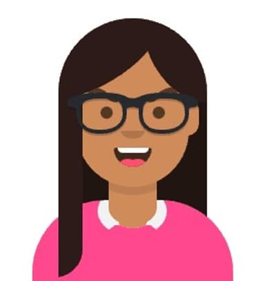 Profile Picture main user avatar