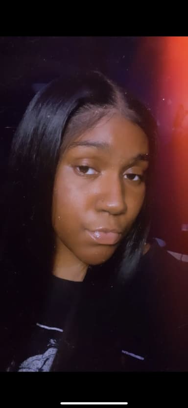 Profile Picture main user avatar