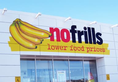 Place Preview main user avatar