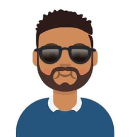 Zamir Bazeil Battles