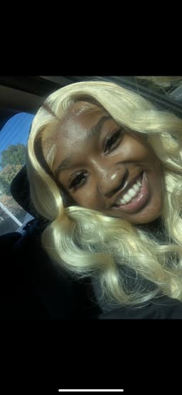 Jaylen Johnson