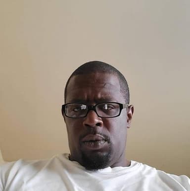 Profile Picture main user avatar