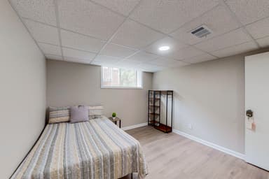 Place Preview main user avatar