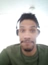 main user avatar