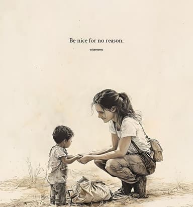 Profile Picture main user avatar