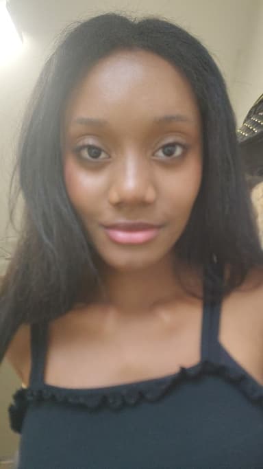 Profile Picture main user avatar