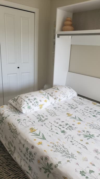 Place Preview main user avatar