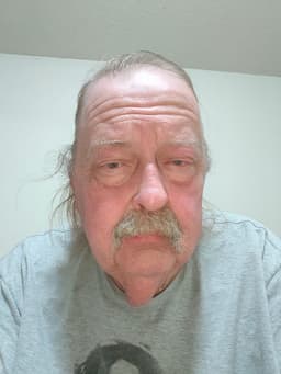 Richard Peterson