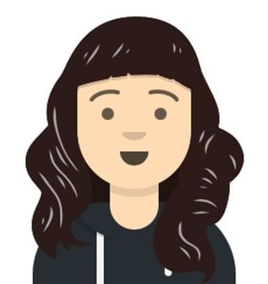 Profile Picture main user avatar