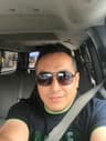 main user avatar