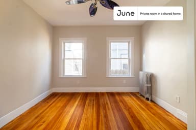 Place Preview main user avatar