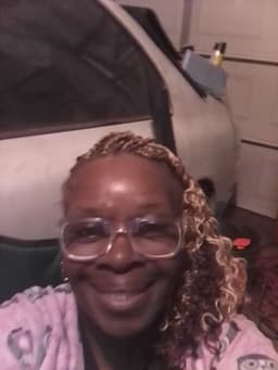 Deborah