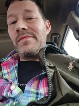Shawn Stachnik