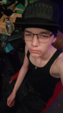 Derik