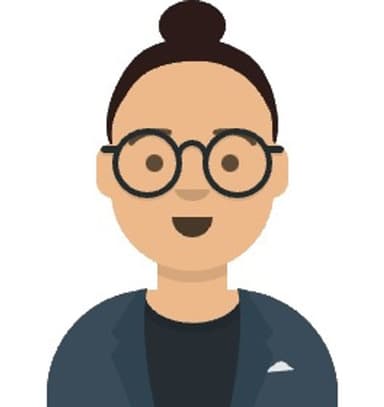 Profile Picture main user avatar