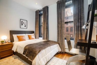 Place Preview main user avatar