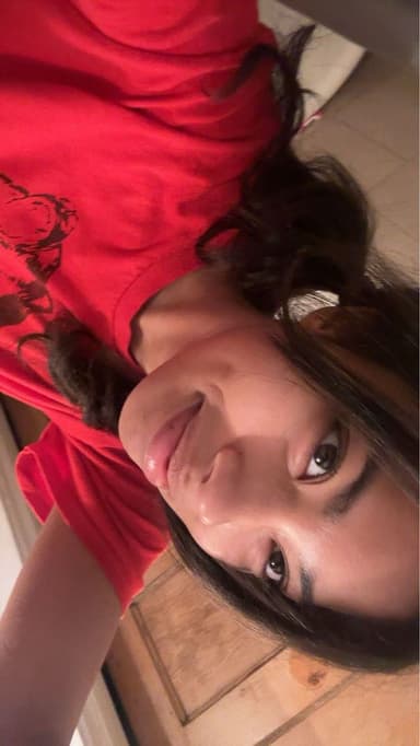 Profile Picture main user avatar