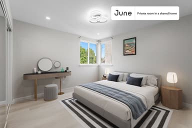 Place Preview main user avatar