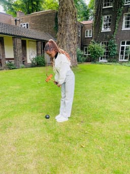 Skhululekile Mupemhi