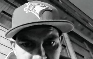 Profile Picture main user avatar