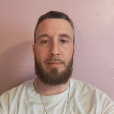 Profile Picture main user avatar