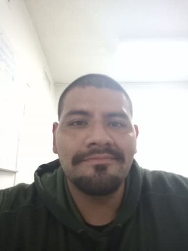 Profile Picture main user avatar
