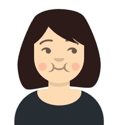 Profile Picture main user avatar