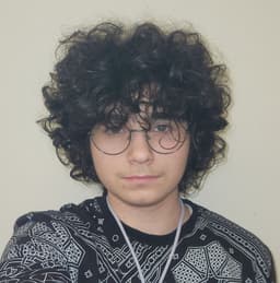 Ezra
