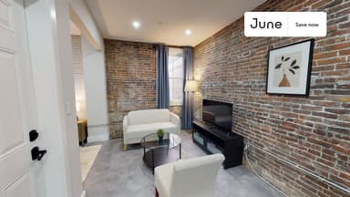 Place Preview main user avatar