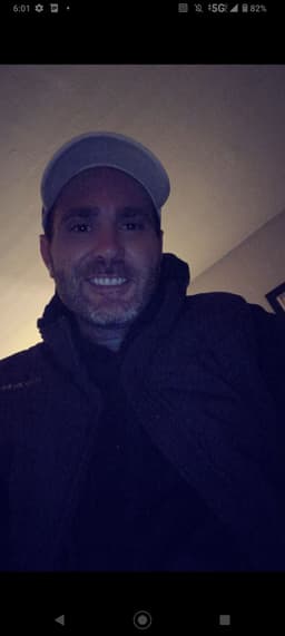 Randy Bender
