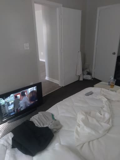 Place Preview main user avatar