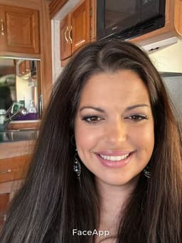 Heather Bentz Lapeyrouse